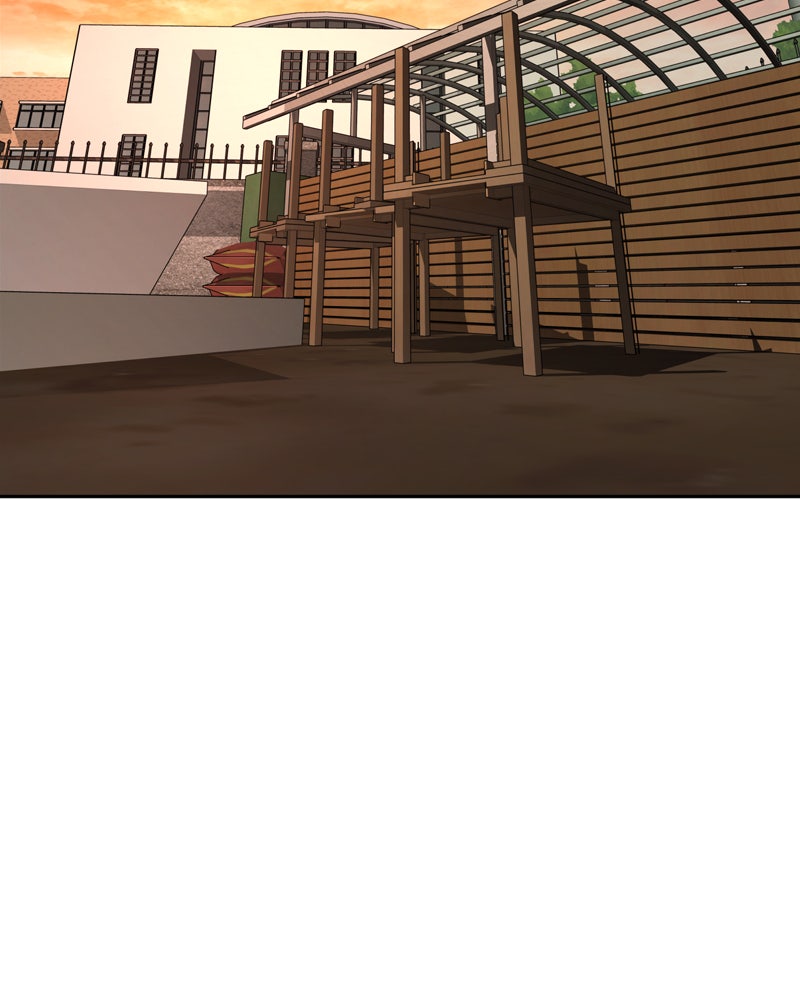 Read QUESTISM DE Manga Online