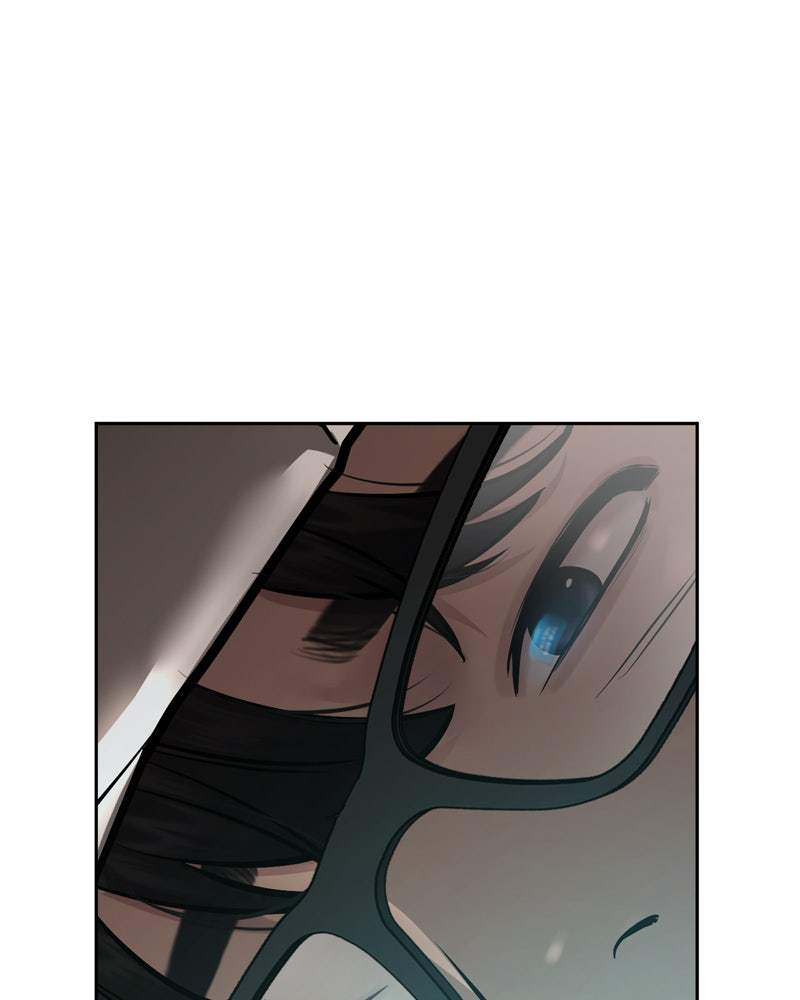 Read QUESTISM DE Manga Online