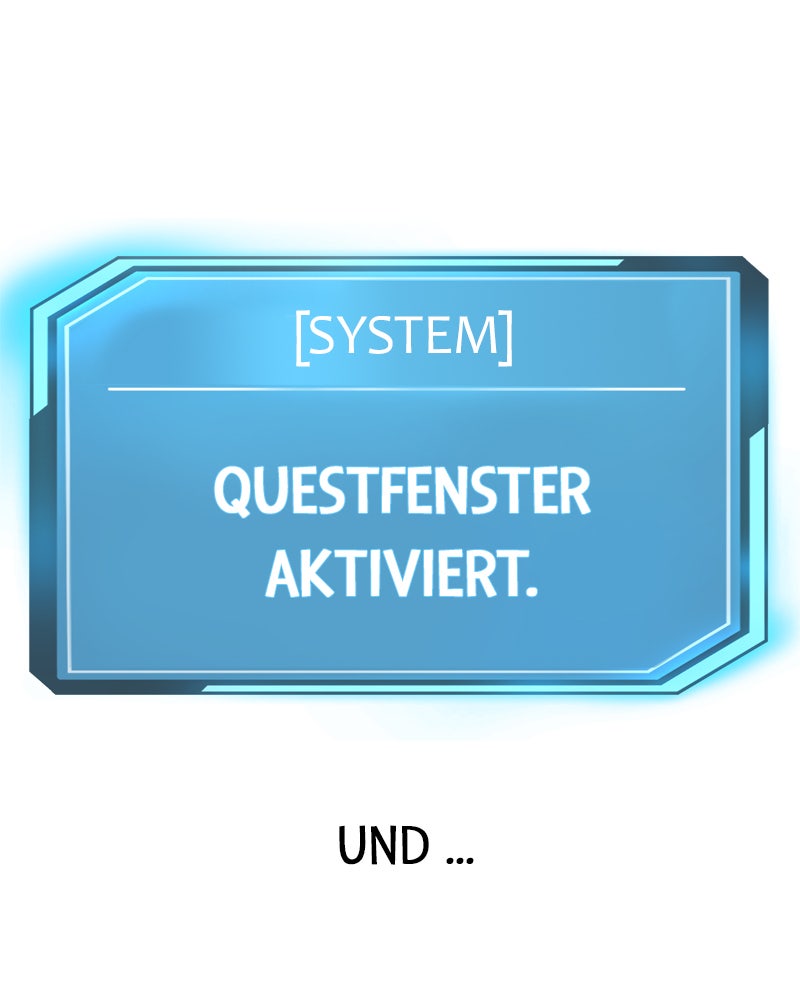 Read QUESTISM DE Manga Online