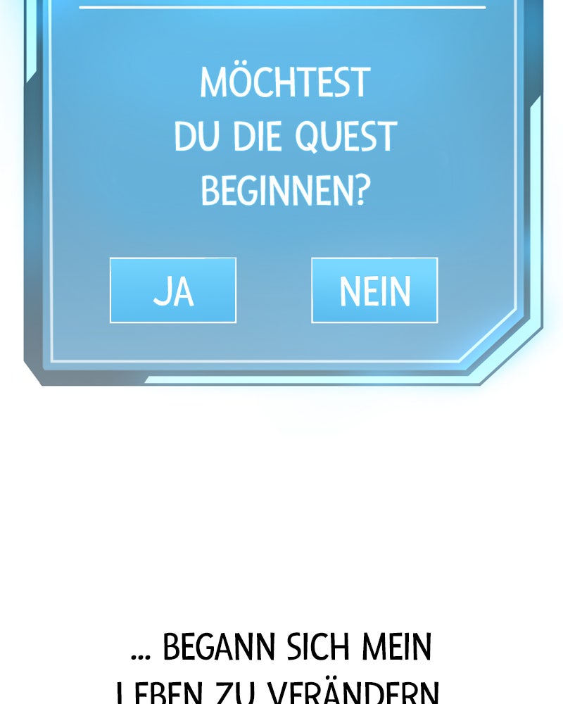 Read QUESTISM DE Manga Online