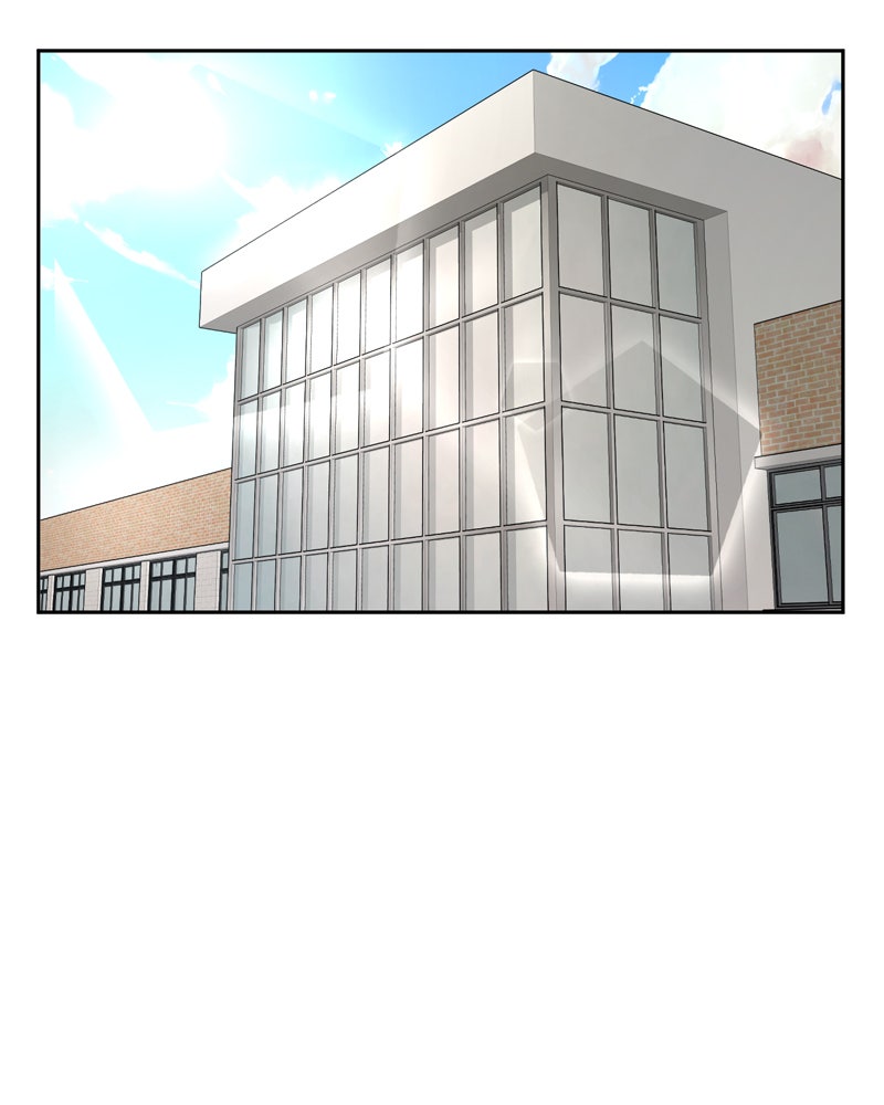 Read QUESTISM DE Manga Online