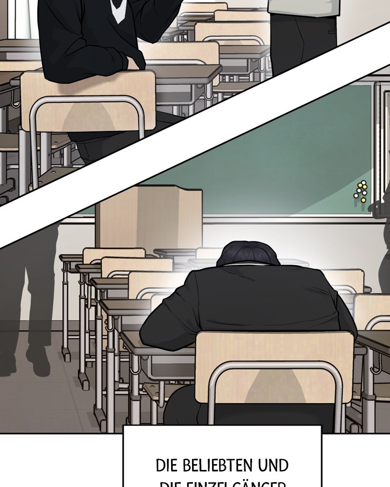 Read QUESTISM DE Manga Online