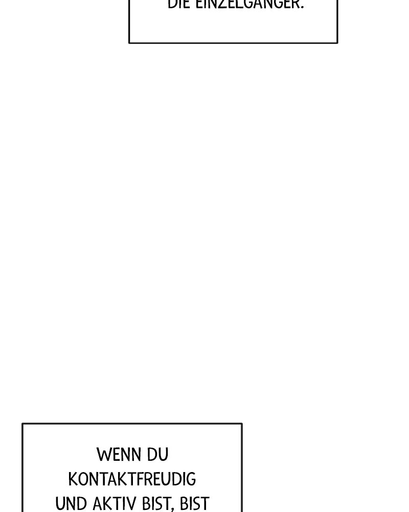 Read QUESTISM DE Manga Online