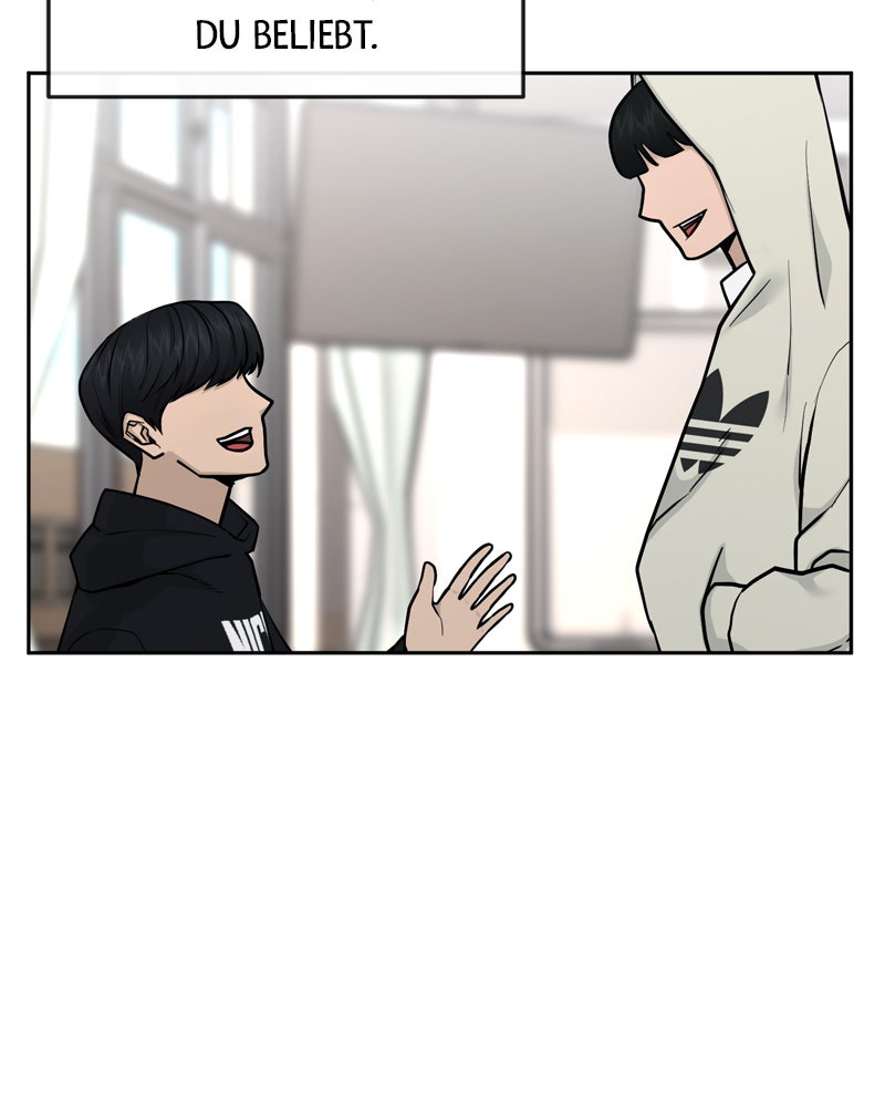 Read QUESTISM DE Manga Online