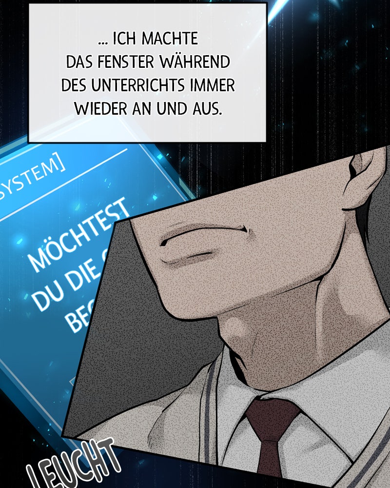 Read QUESTISM DE Manga Online