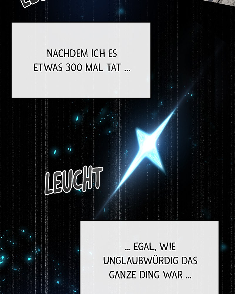 Read QUESTISM DE Manga Online