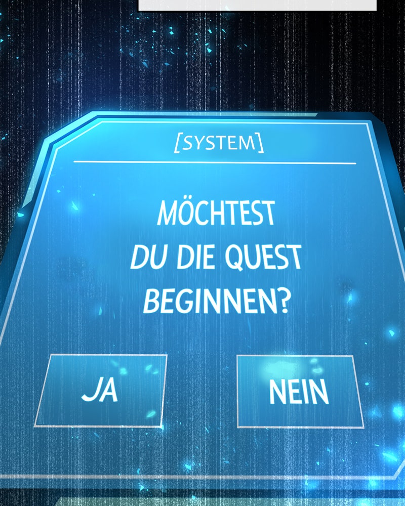 Read QUESTISM DE Manga Online