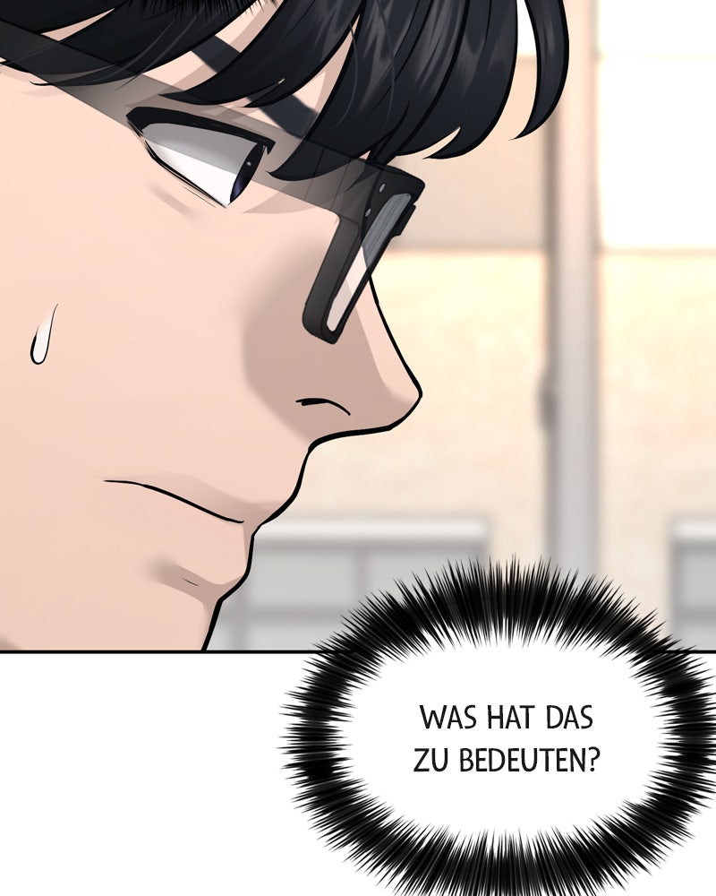 Read QUESTISM DE Manga Online