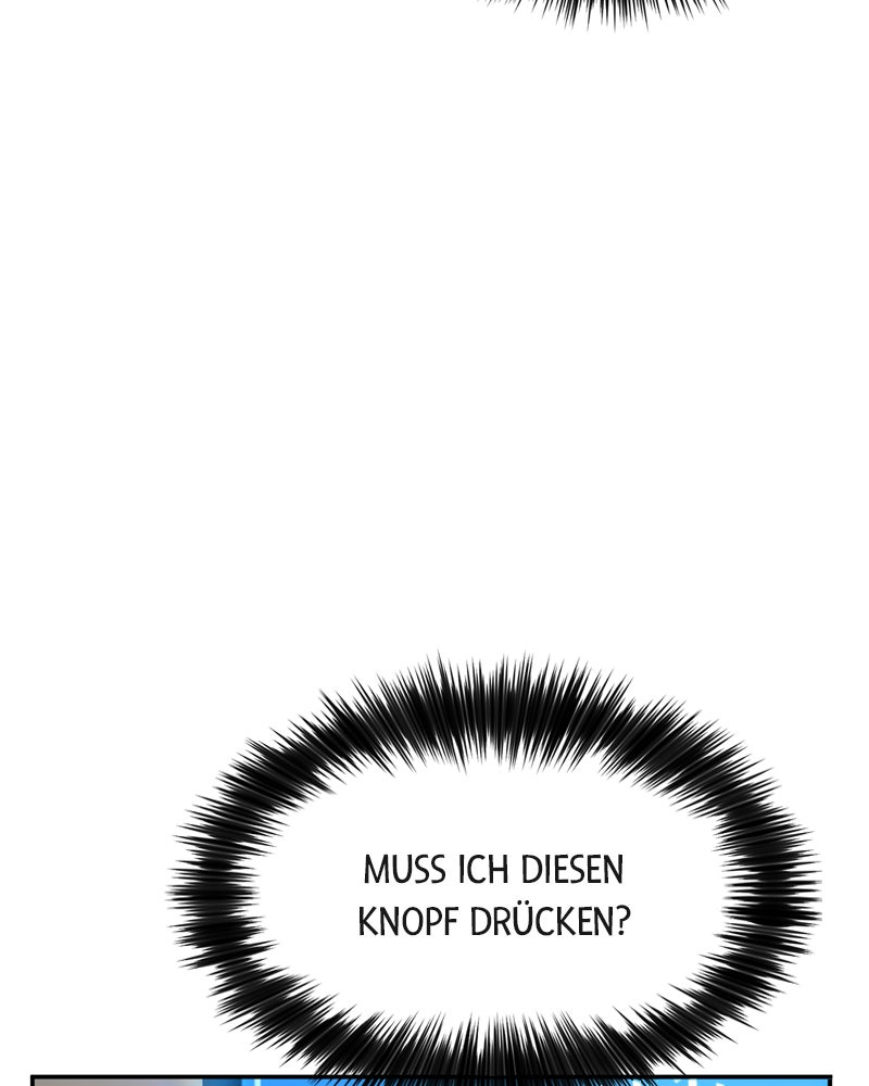 Read QUESTISM DE Manga Online