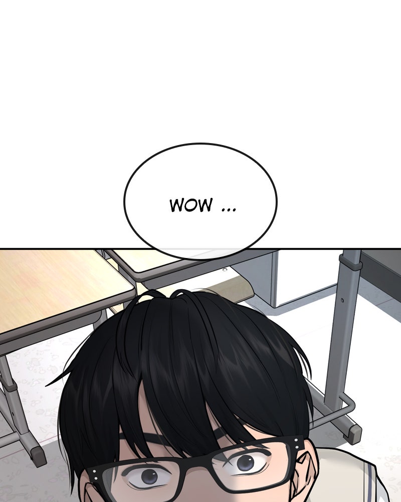 Read QUESTISM DE Manga Online