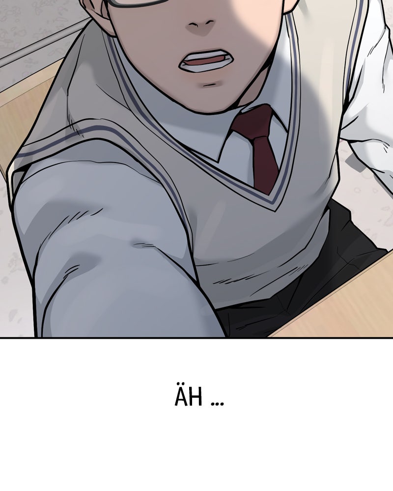 Read QUESTISM DE Manga Online