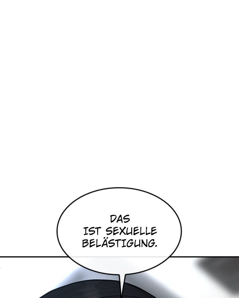 Read QUESTISM DE Manga Online