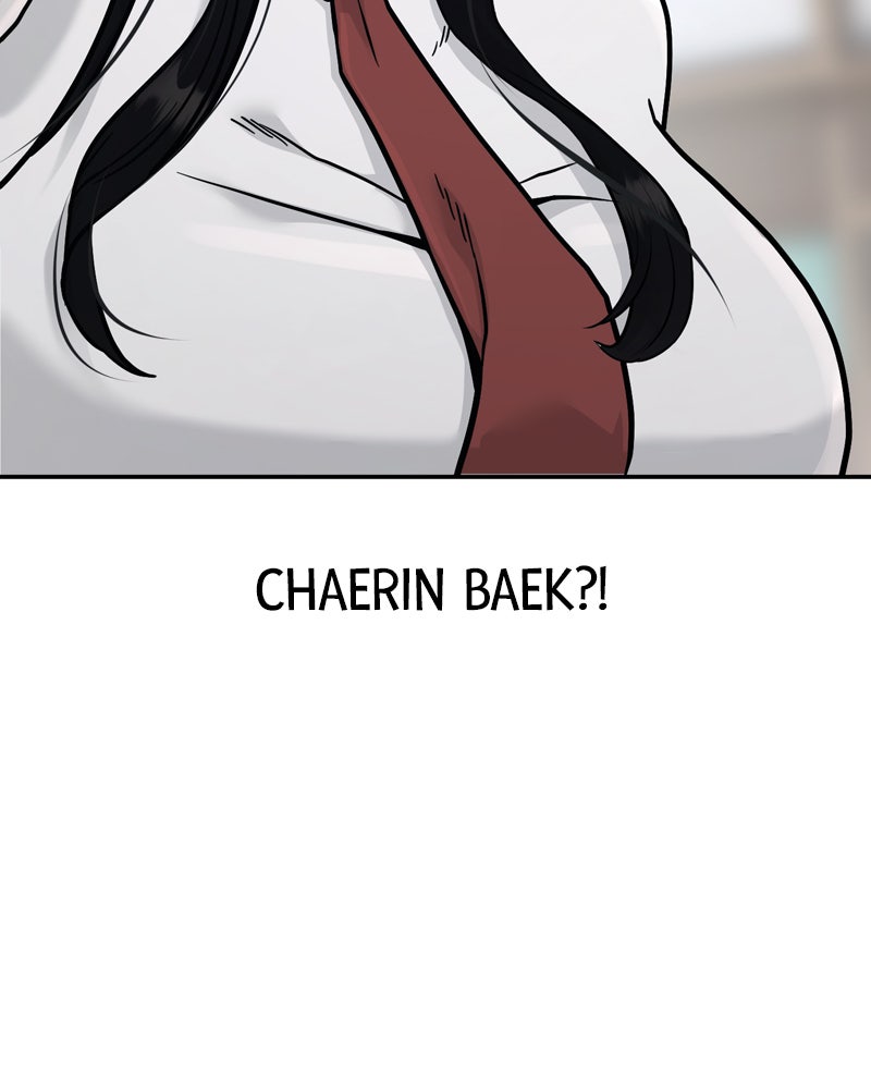 Read QUESTISM DE Manga Online