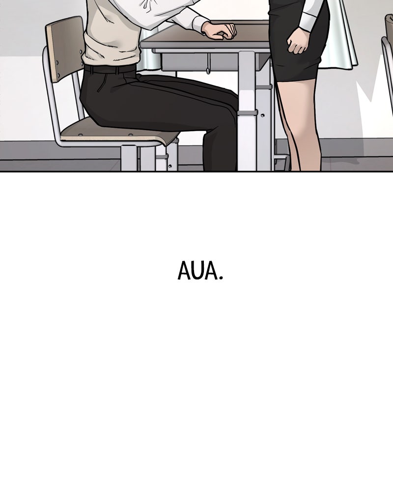 Read QUESTISM DE Manga Online