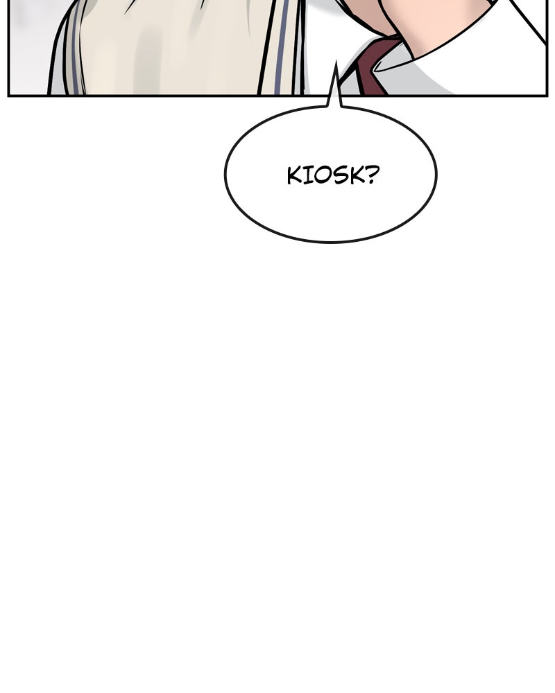 Read QUESTISM DE Manga Online