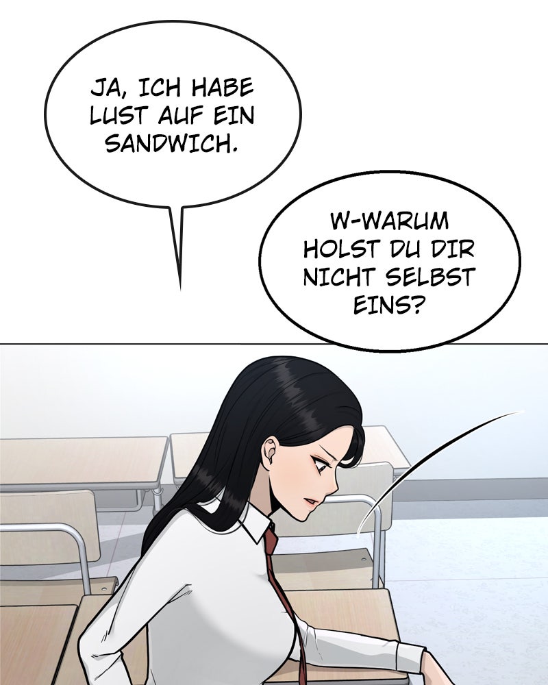 Read QUESTISM DE Manga Online