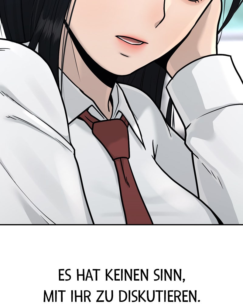 Read QUESTISM DE Manga Online