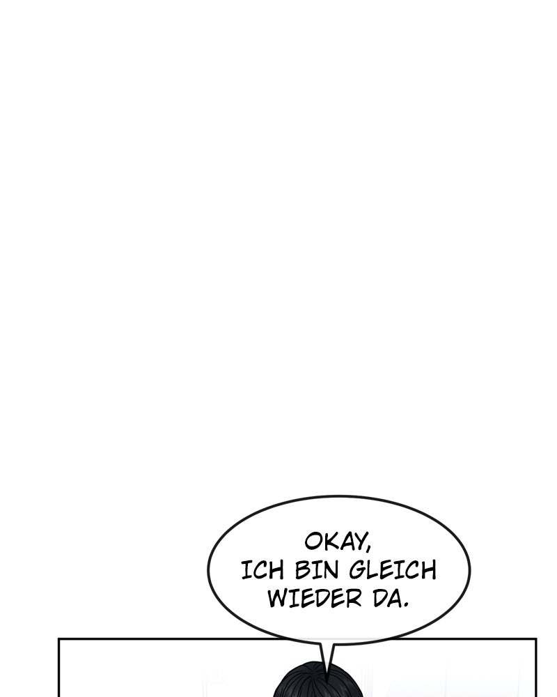 Read QUESTISM DE Manga Online