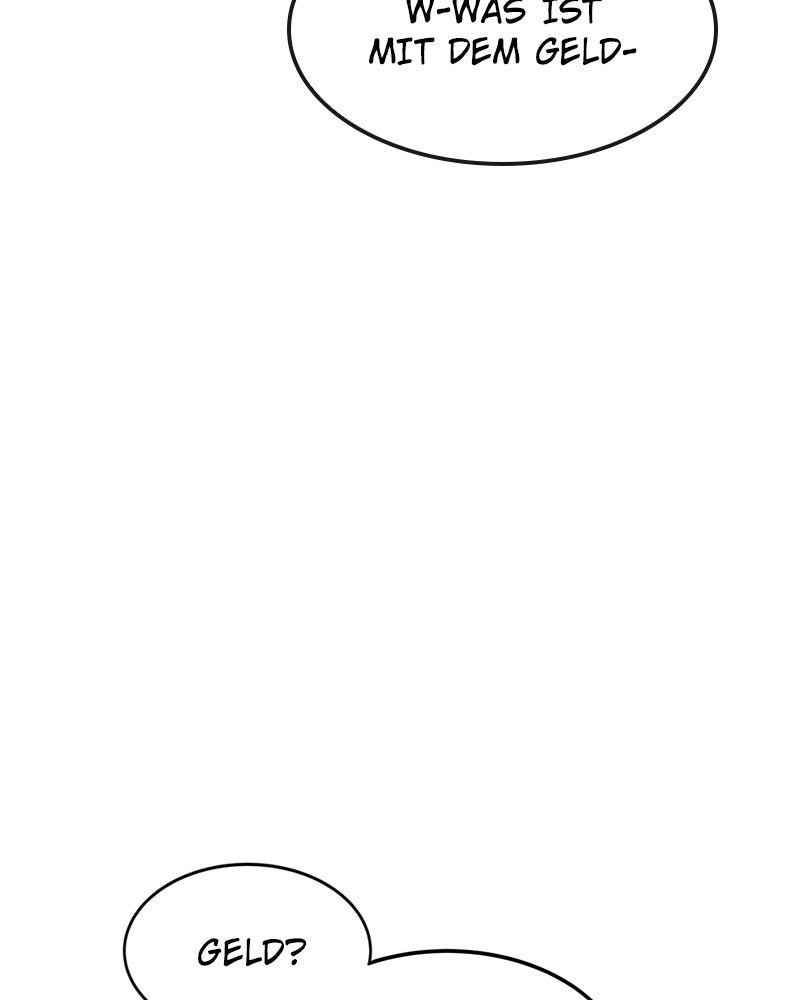 Read QUESTISM DE Manga Online