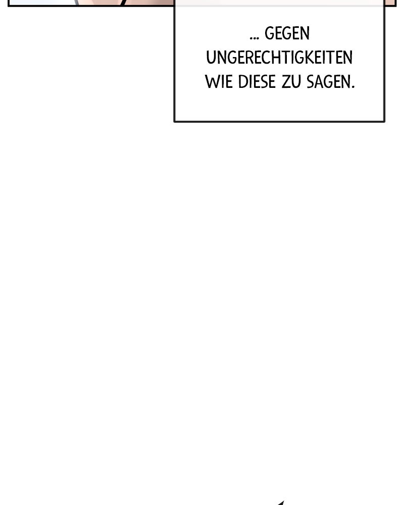 Read QUESTISM DE Manga Online