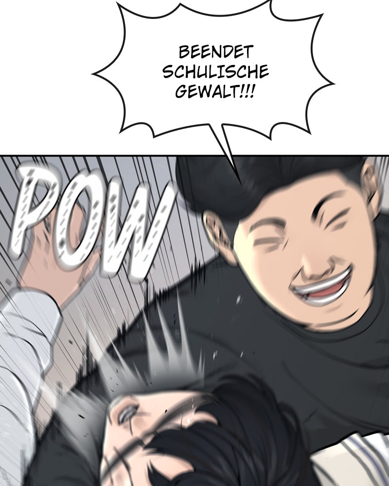 Read QUESTISM DE Manga Online