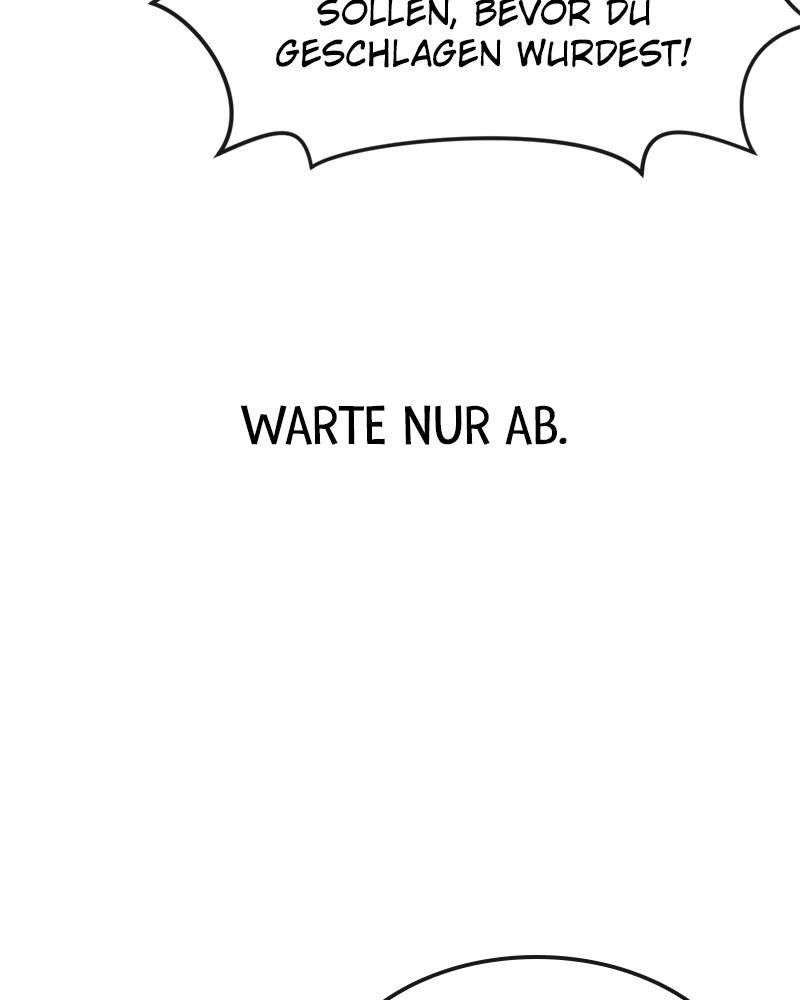 Read QUESTISM DE Manga Online