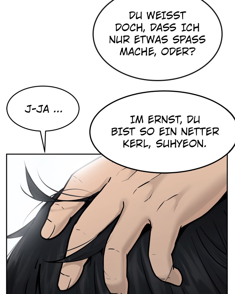 Read QUESTISM DE Manga Online