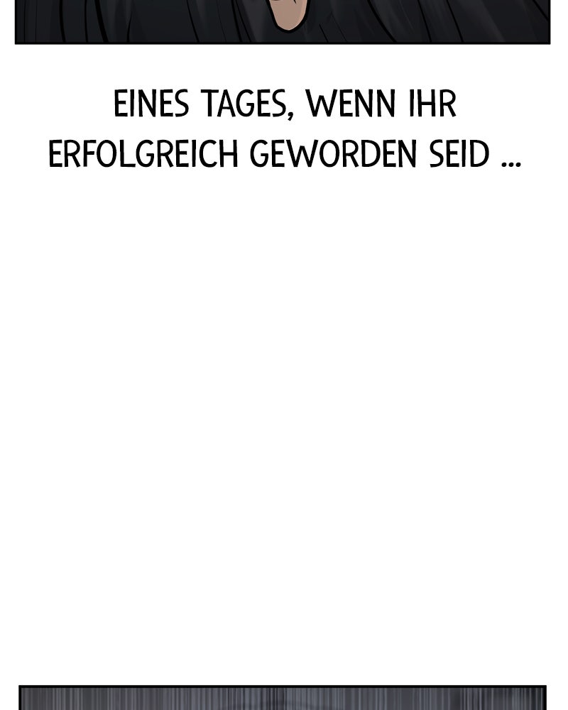 Read QUESTISM DE Manga Online