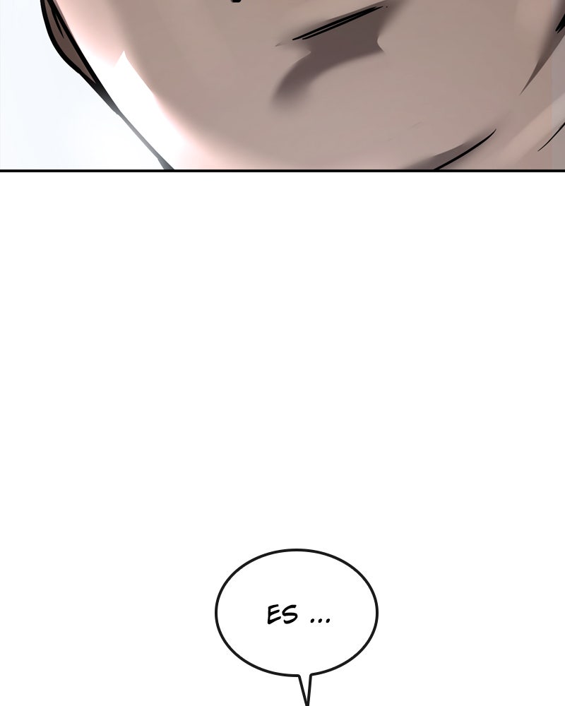 Read QUESTISM DE Manga Online