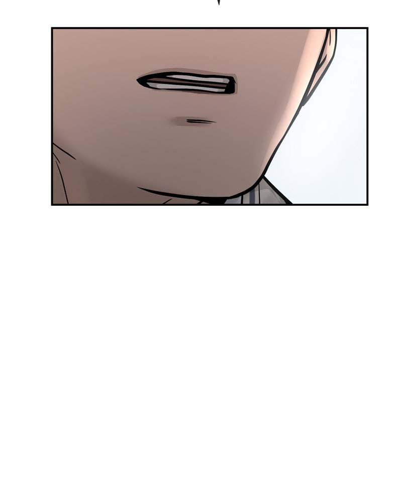 Read QUESTISM DE Manga Online