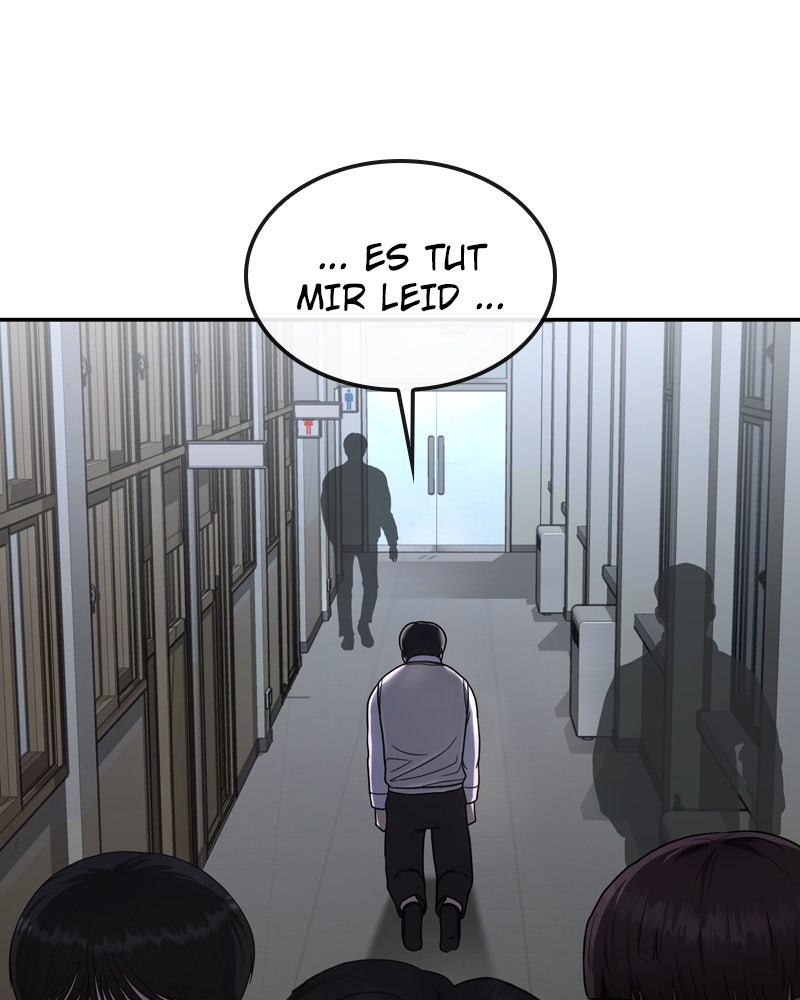 Read QUESTISM DE Manga Online