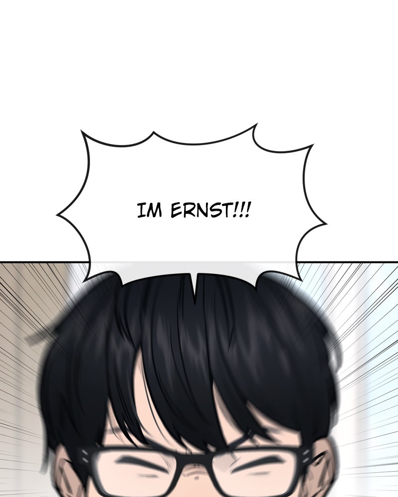 Read QUESTISM DE Manga Online