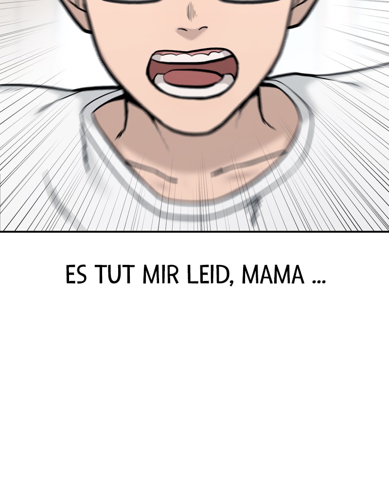 Read QUESTISM DE Manga Online