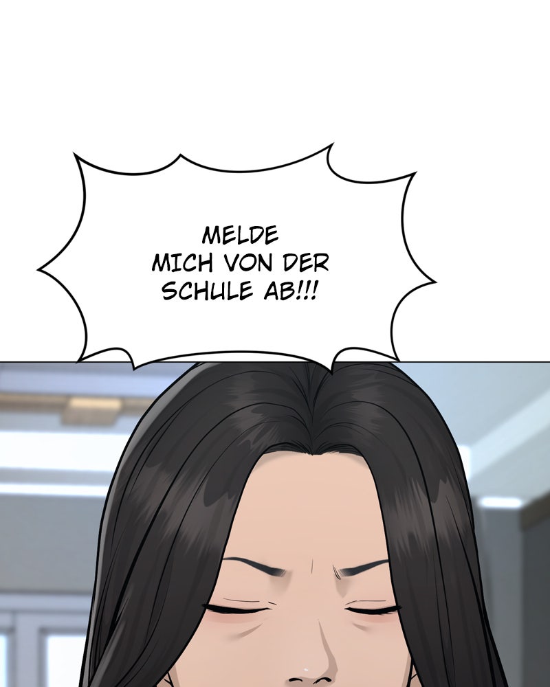 Read QUESTISM DE Manga Online