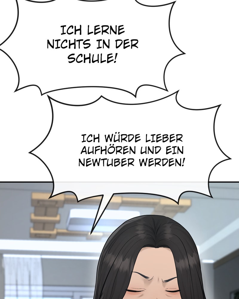 Read QUESTISM DE Manga Online