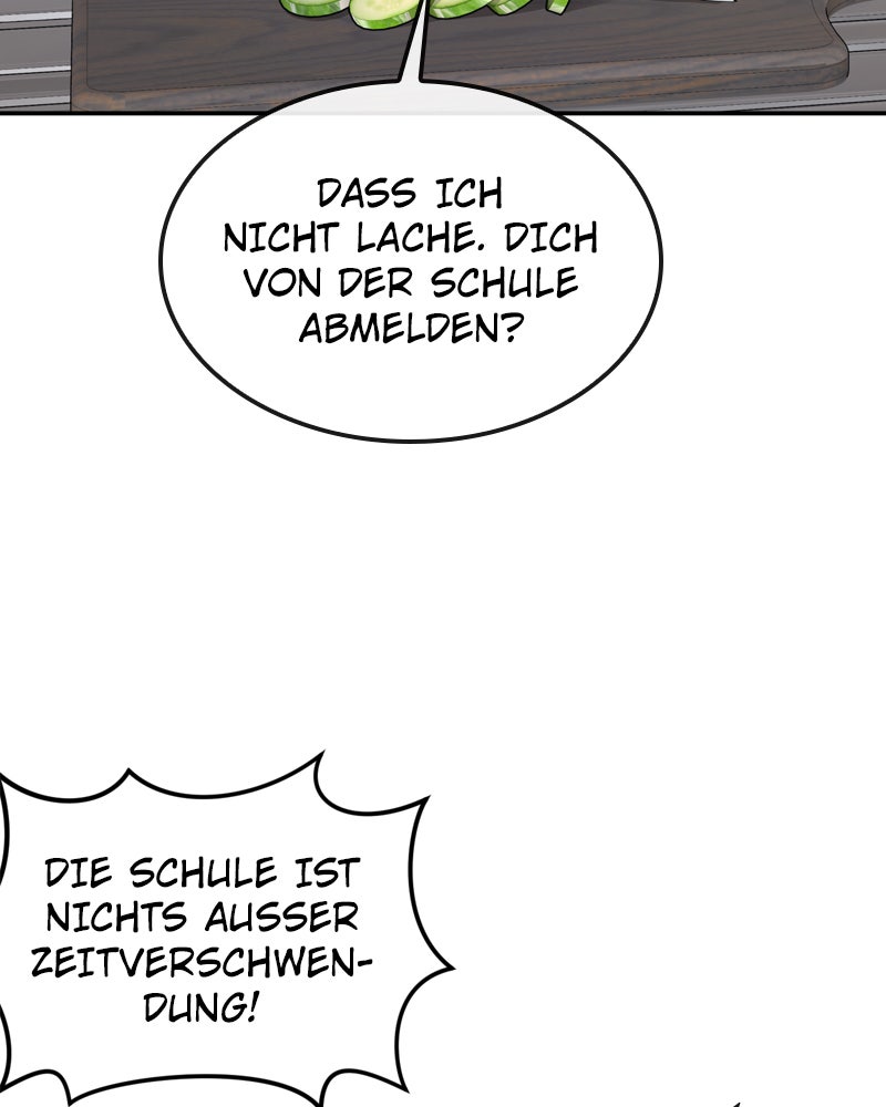 Read QUESTISM DE Manga Online