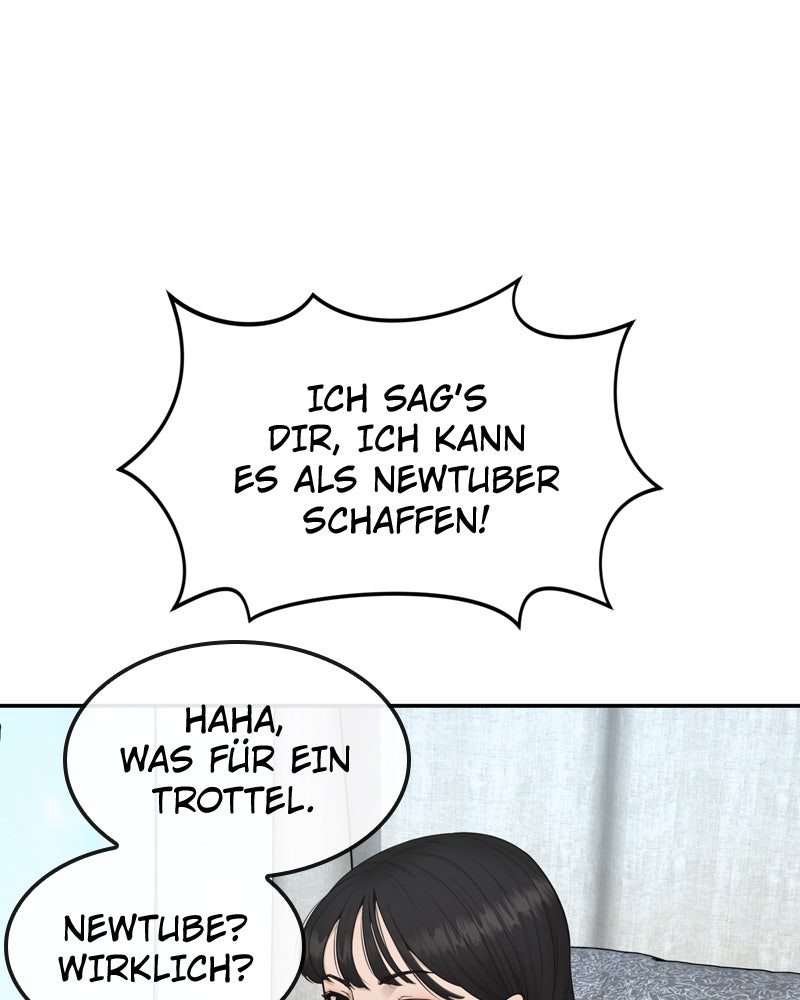 Read QUESTISM DE Manga Online