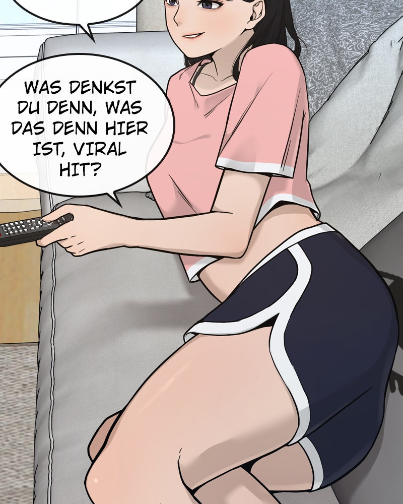 Read QUESTISM DE Manga Online