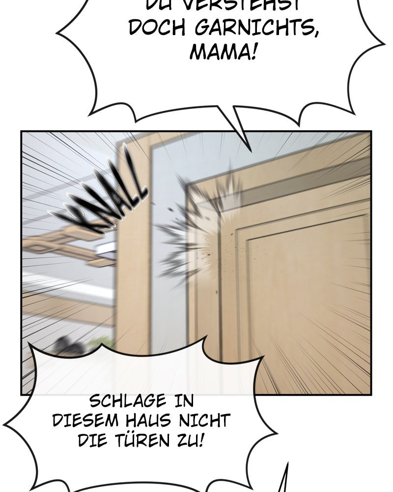 Read QUESTISM DE Manga Online