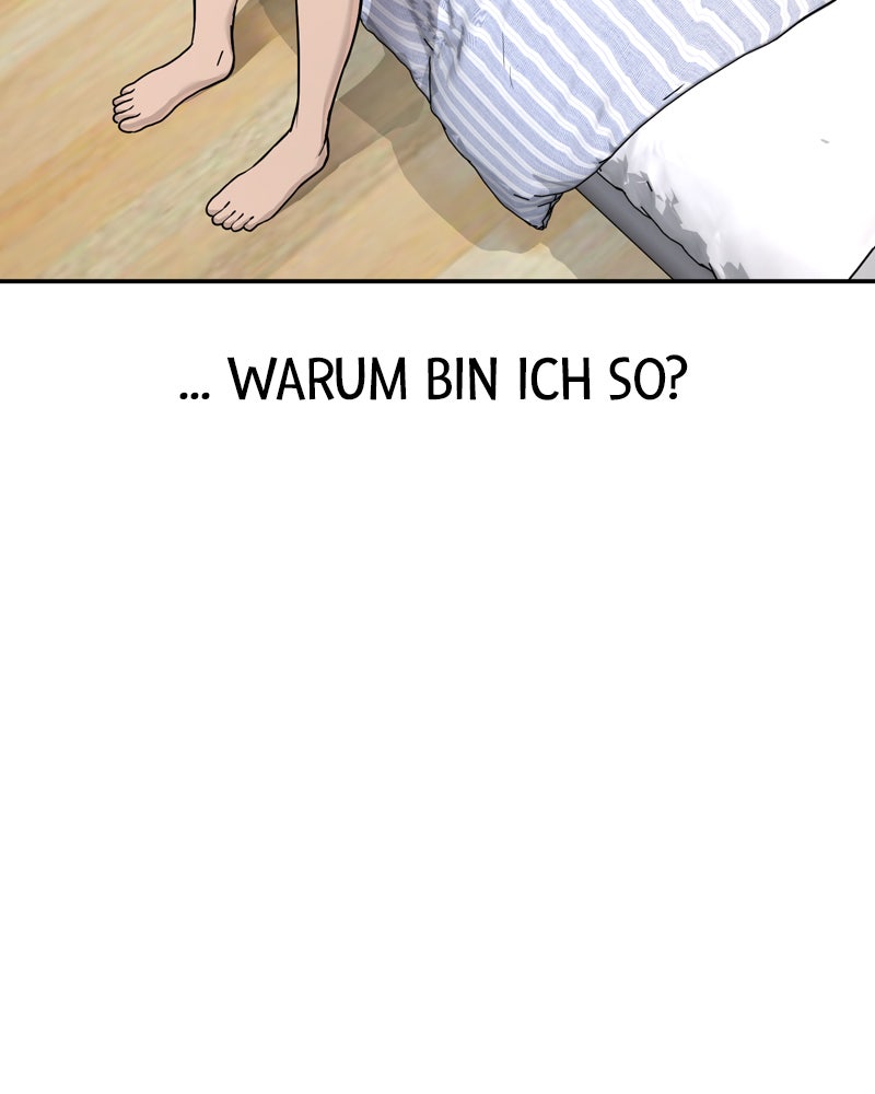 Read QUESTISM DE Manga Online