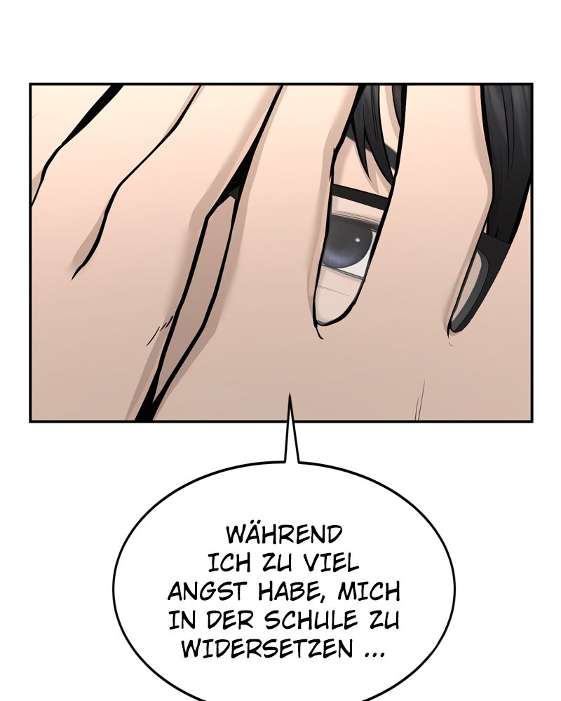 Read QUESTISM DE Manga Online