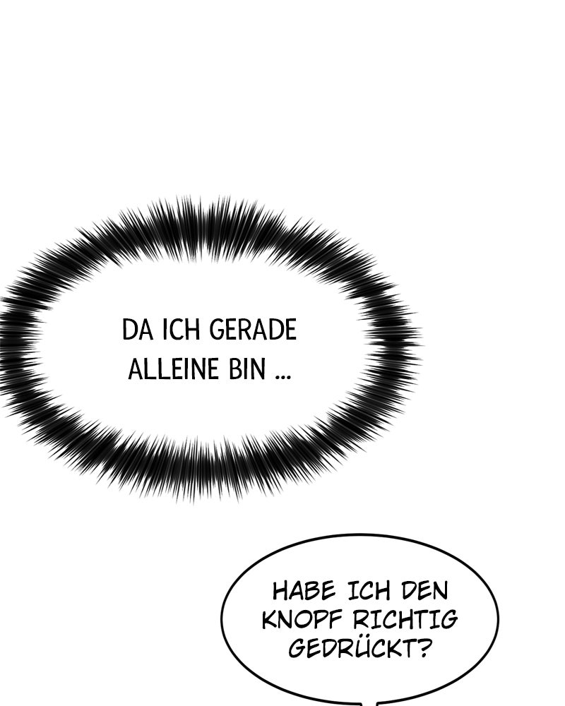 Read QUESTISM DE Manga Online