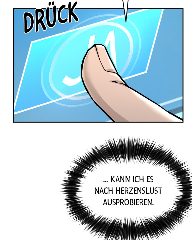 Read QUESTISM DE Manga Online