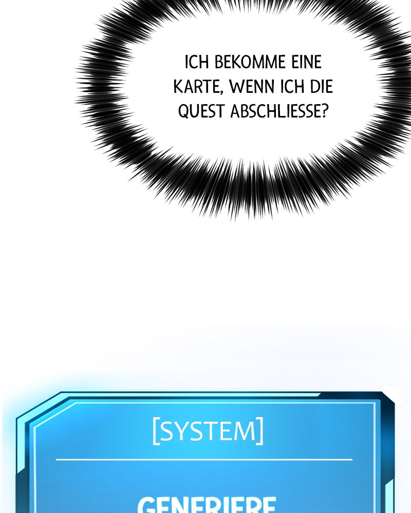 Read QUESTISM DE Manga Online