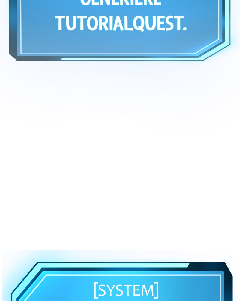 Read QUESTISM DE Manga Online