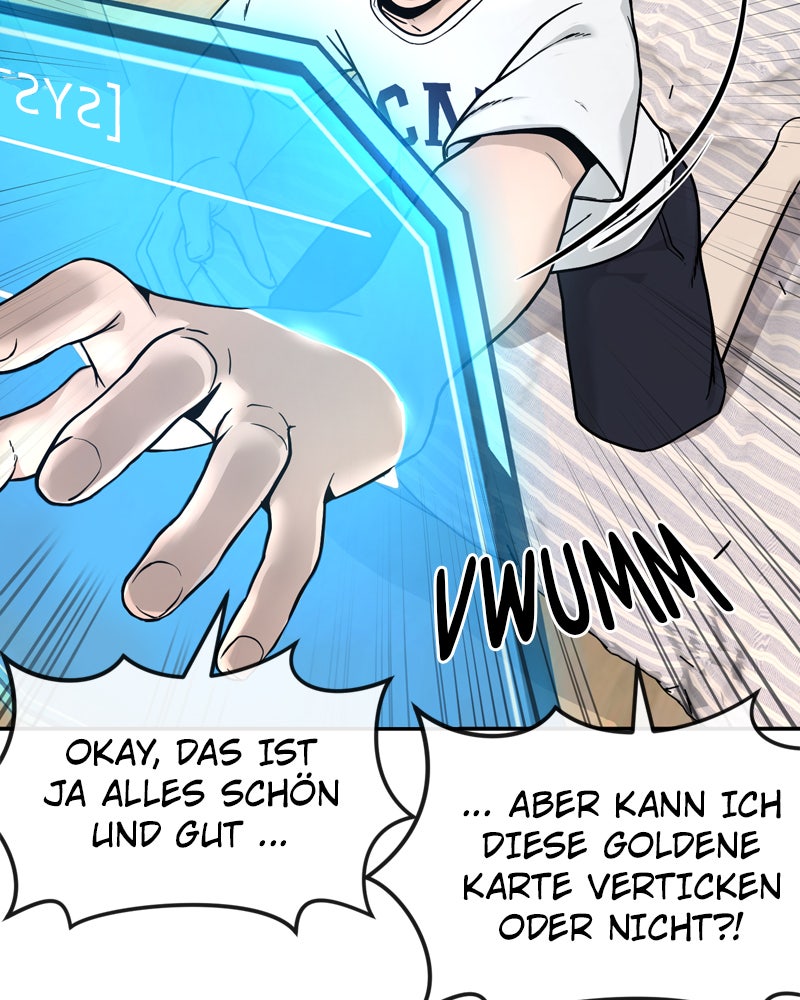 Read QUESTISM DE Manga Online