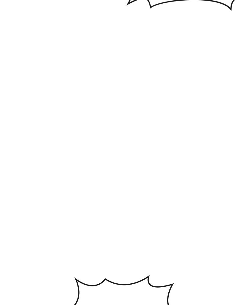 Read QUESTISM DE Manga Online