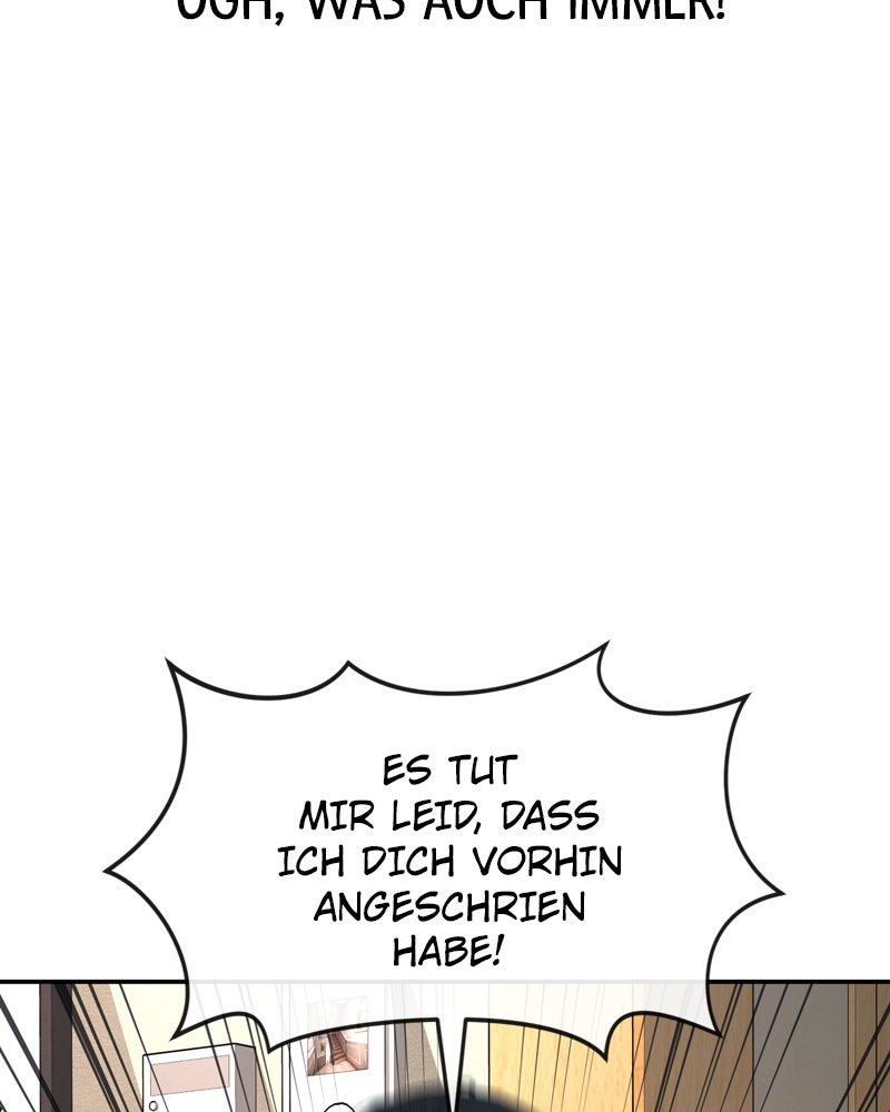 Read QUESTISM DE Manga Online