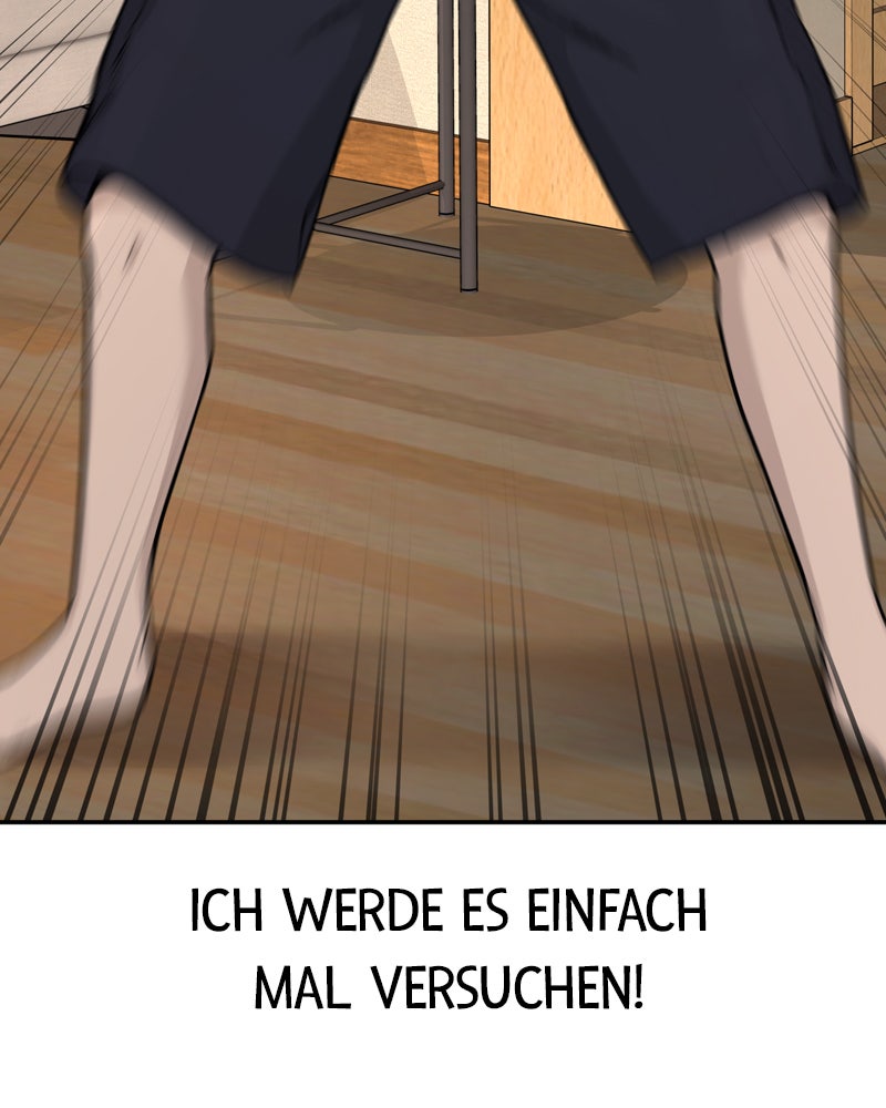 Read QUESTISM DE Manga Online