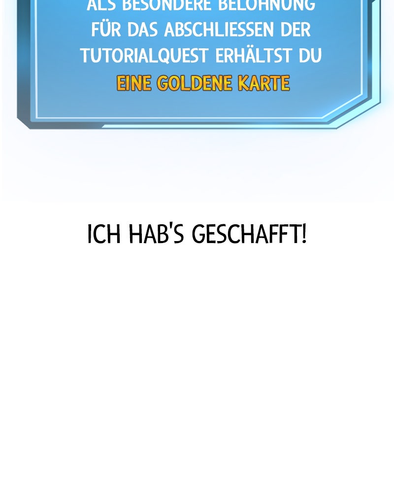 Read QUESTISM DE Manga Online